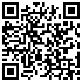 qrcode für Moeller XNH2-A400 (183057)