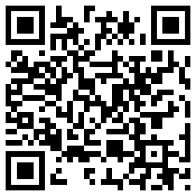 qrcode für Berker 11982045 central piece R.1/R.3 black glossy