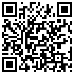 qrcode für Moeller C22-DL-R-K01-24-P65 (185595)