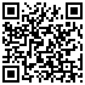 qrcode für Janitza E6A315.3 200/5A Kl.0,5 (0910340)