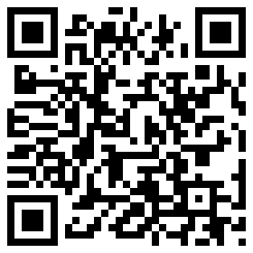 qrcode für Janitza E13A1030.3 2000/5A Kl.0,5 (0912888)