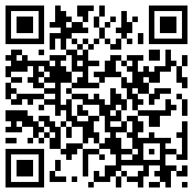 qrcode für Gewiss GW96540 illuminated switch 32A 230V 1p