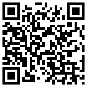 qrcode für Schneider Electric SSP1D412BDT