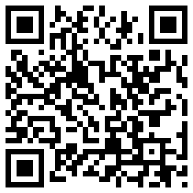 qrcode für WAGO 787-1664/000-054
