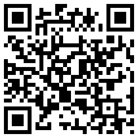 qrcode für VEEAM SOFTWARE BU FOR SALESFORCE COM