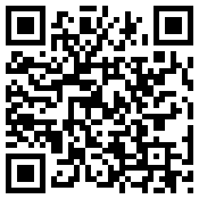 qrcode für WAGO 787-1662/000-054
