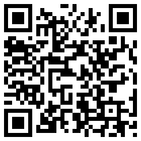 qrcode für WAGO 750-600/040-000