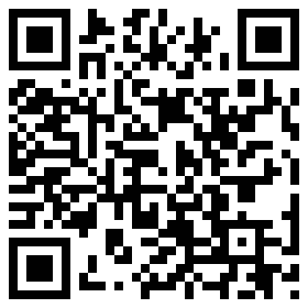 qrcode für VEEAM SOFTWARE BU FOR SALESFORCE COM