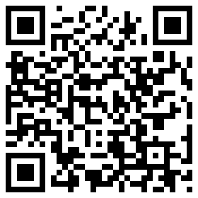 qrcode für WAGO 890-385