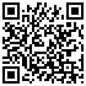 qrcode für Janitza E6A315.3 600/5A Kl.0,5 (0911365)
