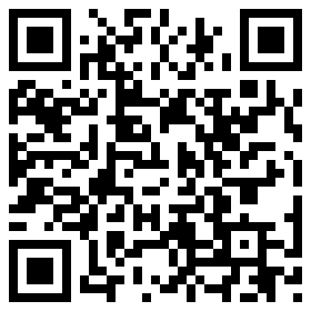 qrcode für WAGO 750-1416/040-000