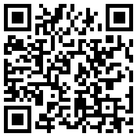 qrcode für WAGO 750-1515/040-000