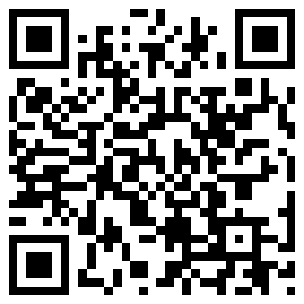 qrcode für WAGO 750-455/040-000