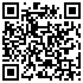 qrcode für VEEAM SOFTWARE BU FOR SALESFORCE COM