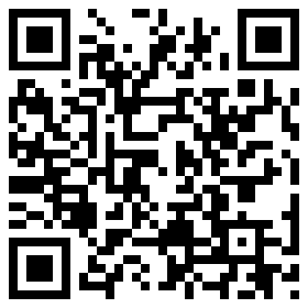 qrcode für WAGO 750-495/040-001