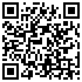 qrcode für Schneider Electric RE22R1QMQ