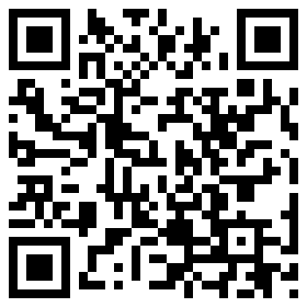 qrcode für VEEAM SOFTWARE BU ESSENTIALS ENT COM