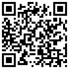 qrcode für Helios Ventilatoren RR EC 100 (5804)