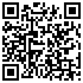 qrcode für WAGO 267-501/002-000