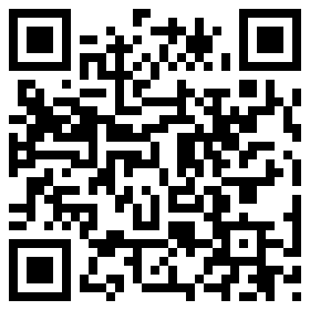 qrcode für VEEAM SOFTWARE BU ESSENTIALS ENT PLUS COM