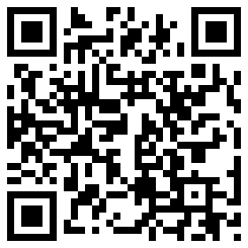 qrcode für VEEAM SOFTWARE ONE COM