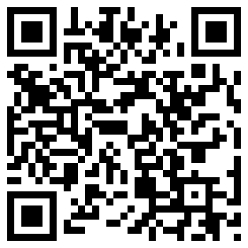 qrcode für TP-Link Deco PX10(3-pack)(EU)
