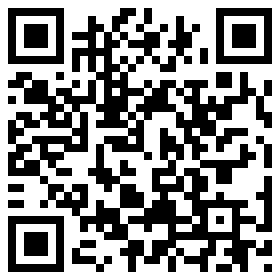 qrcode für ASUS 90XB09JN-BBP020