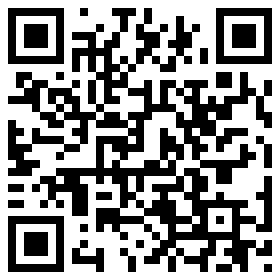 qrcode für Acer SYST (DT.R73EG.005)