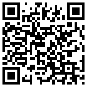 qrcode für Janitza E7A412.3 1000/5A Kl.0,5 (0910888)
