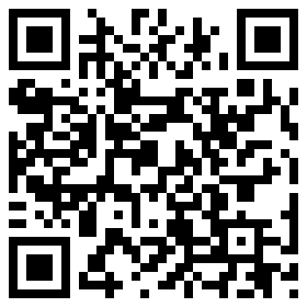 qrcode für WAGO 750-1405/040-000
