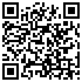 qrcode für Acer SYST (DT.R73EG.003)