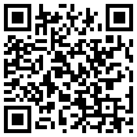 qrcode für Janitza KBU 58 (1502315)