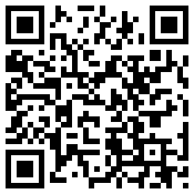 qrcode für Janitza EIPA30.5 75/5A Kl.0,5 (0914812)