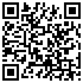 qrcode für WAGO 256-502/334-000