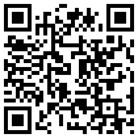 qrcode für VEEAM SOFTWARE BU FOR SALESFORCE COM