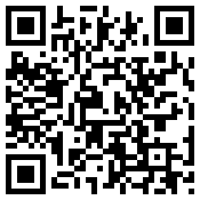 qrcode für Acer DT.R6LEH.002