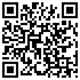 qrcode für WAGO 787-1668/000-250