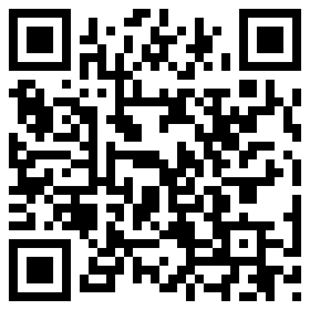 qrcode für WAGO 787-1668/000-054