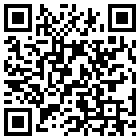 qrcode für WAGO 787-1664/000-250