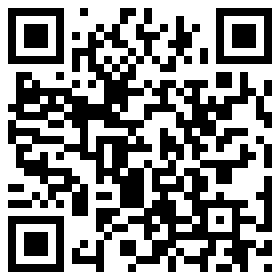 qrcode für Janitza E9A615.3 1500/5A Kl.0,5 (0910387)