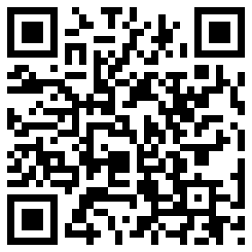 qrcode für VEEAM SOFTWARE BU FOR SALESFORCE COM