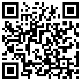 qrcode für Phoenix Contact AXL F AI2 AO2 1H (2702072)