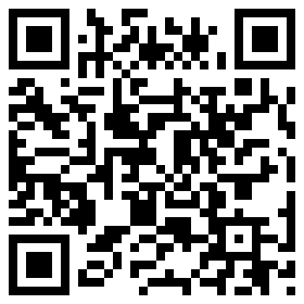 qrcode für VEEAM SOFTWARE BU ESSENTIALS ENT PLUS COM