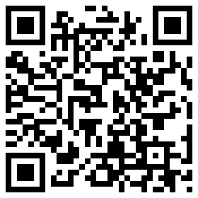 qrcode für Phoenix Contact QPD N 4PE1,5 9-14 BK (1415104)
