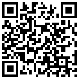 qrcode für Phoenix Contact QPD N 2PE1,5 8-13 BK (1415100)