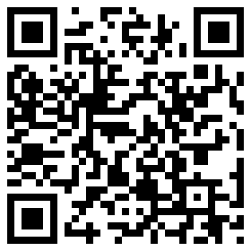 qrcode für Phoenix Contact QPD N 2PE1,5 4-9 BK (1415099)