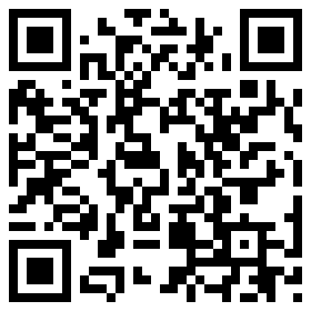 qrcode für Phoenix Contact QPD H 4PE1,5 BK (1414757)