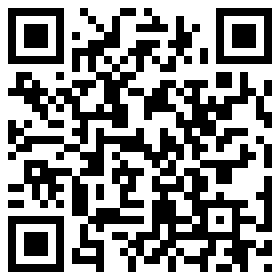 qrcode für Phoenix Contact QPD H 2PE1,5 BK (1414721)