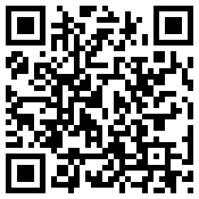 qrcode für Phoenix Contact QPD H 2PE1,5 4X4-9 BK (1414719)