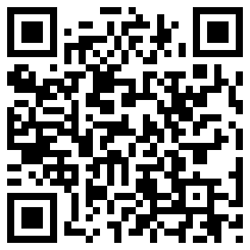 qrcode für Phoenix Contact QPD T 2PE1,5 3X8-13 BK (1414714)